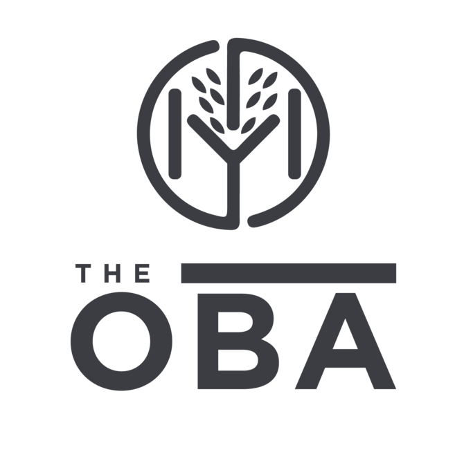obasultanahmet.com favicon